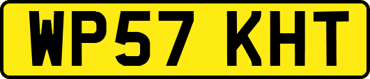 WP57KHT