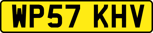 WP57KHV