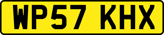 WP57KHX