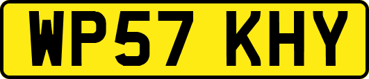 WP57KHY