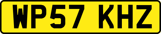 WP57KHZ