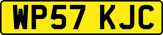 WP57KJC