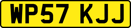 WP57KJJ