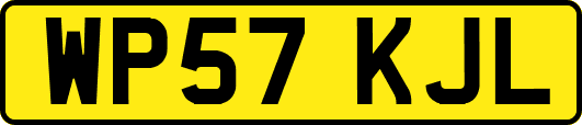 WP57KJL
