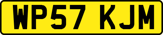 WP57KJM