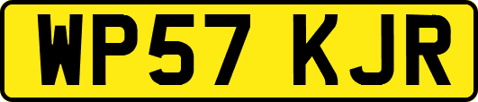 WP57KJR