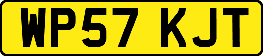 WP57KJT