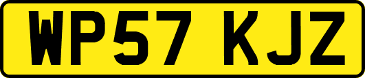WP57KJZ