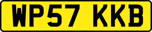 WP57KKB