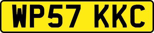 WP57KKC
