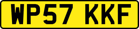 WP57KKF