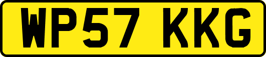 WP57KKG