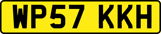 WP57KKH