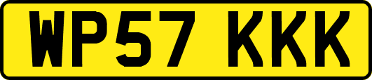 WP57KKK