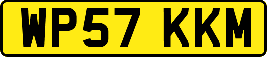 WP57KKM