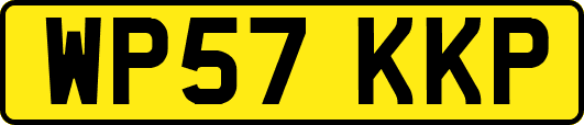 WP57KKP