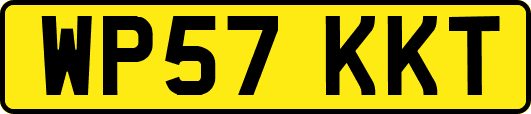WP57KKT