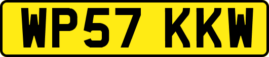 WP57KKW