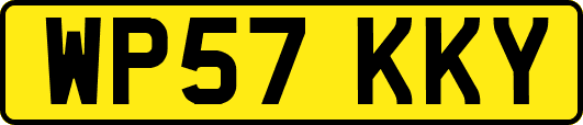 WP57KKY