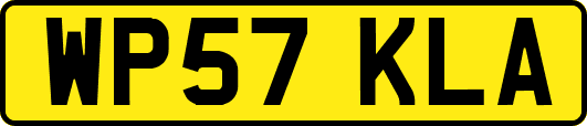 WP57KLA