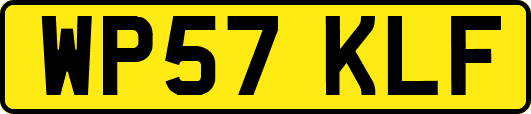 WP57KLF