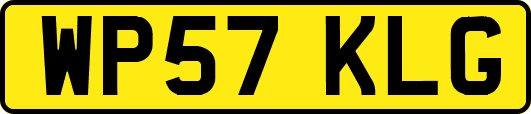 WP57KLG