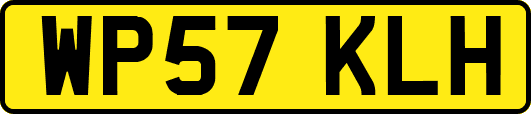 WP57KLH