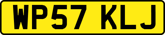WP57KLJ