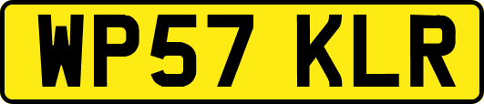 WP57KLR
