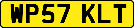 WP57KLT
