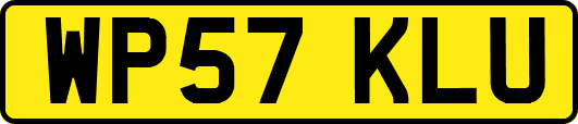 WP57KLU
