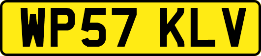 WP57KLV