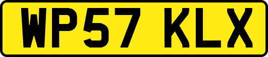 WP57KLX