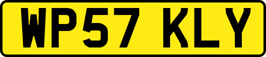 WP57KLY
