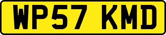 WP57KMD