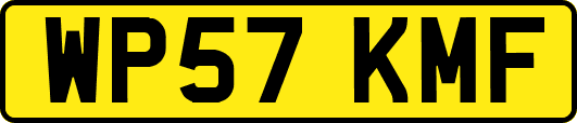 WP57KMF