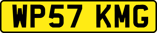 WP57KMG