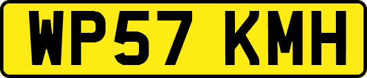 WP57KMH