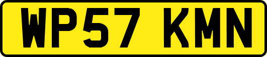 WP57KMN