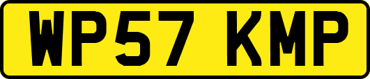 WP57KMP