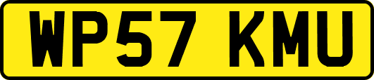 WP57KMU