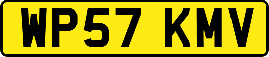 WP57KMV