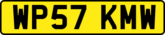 WP57KMW