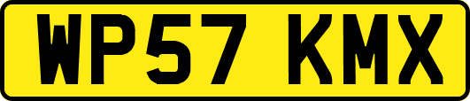 WP57KMX