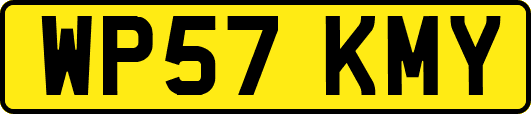 WP57KMY