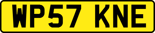 WP57KNE