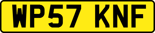 WP57KNF