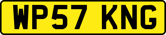 WP57KNG