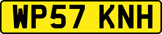 WP57KNH