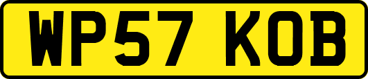 WP57KOB